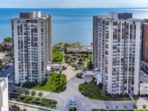 1506-2170 Marine Dr, Oakville, ON, L6L5V1 | Card Image