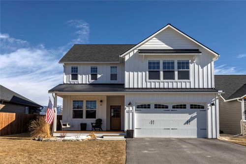 339 Destiny Dr, Hamilton, MT, 59840-3245 | Card Image