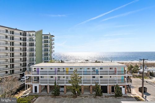 253-6 34th St, OCEAN CITY, MD, 21842-3611 | Card Image