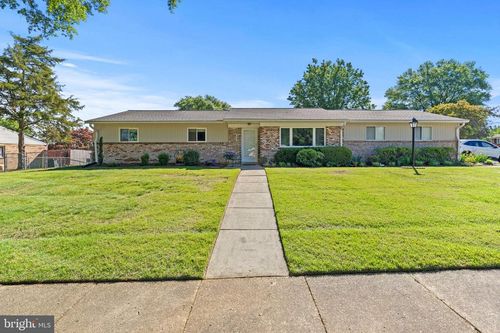 10004 Farrar Ct, Cheltenham, MD, 20623-1019 | Card Image