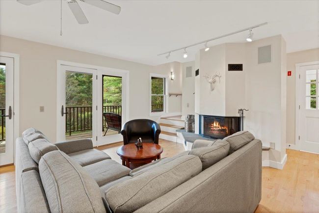 191 Maple Hill Ln, House other with 3 bedrooms, 3 bathrooms and null parking in Dorset VT | Image 10