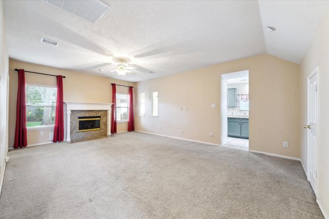 1410 Juniper Ln, House other with 5 bedrooms, 3 bathrooms and 2 parking in Seabrook TX | Image 8