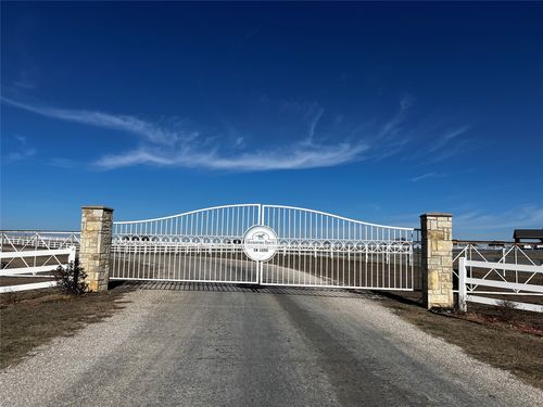 000 Country Rd, Whitesboro, TX, 76273 | Card Image