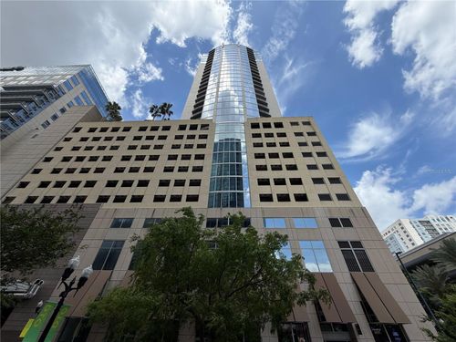 1308-155 S Court Ave, ORLANDO, FL, 32801-3210 | Card Image