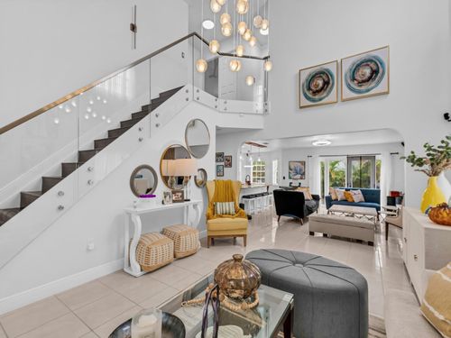 101 Gables Boulevard, Weston, FL, 33326 | Card Image
