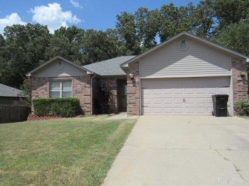 22 Birchwood Dr, Ward, AR, 72176-8431 | Card Image