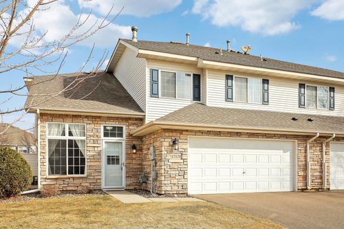 150-17170 Eastwood Ave, Farmington, MN, 55024-7337 | Card Image
