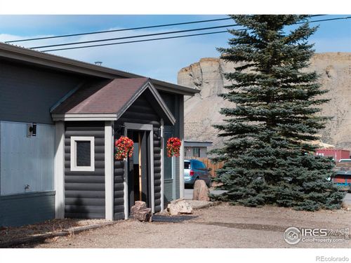312 N 4th St, KREMMLING, CO, 80459 | Card Image