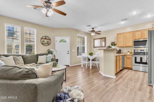 118-6710 E University Dr, Mesa, AZ, 85205-7654 | Card Image