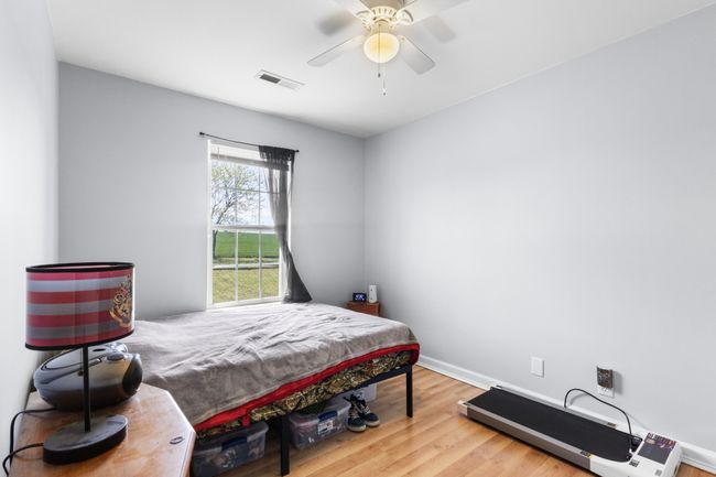 249 Bumpus Mill Rd, House other with 2 bedrooms, 1 bathrooms and 6 parking in Oak Grove KY | Image 17