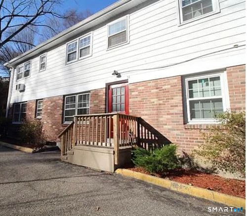 apt-23-646 Howe Ave, Shelton, CT, 06484-2336 | Card Image
