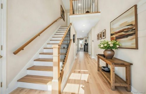 53650 N Foster Rd, Chesterfield, MI, 48051-1712 | Card Image