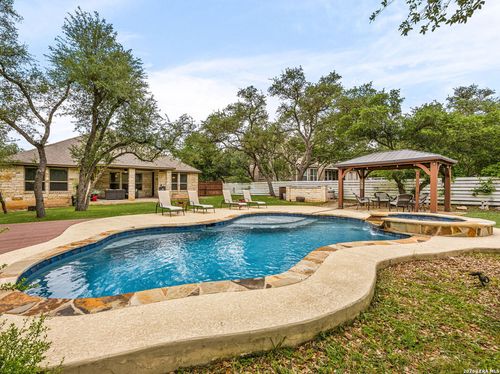 244 Wentworth, Spring Branch, TX, 78070-4911 | Card Image