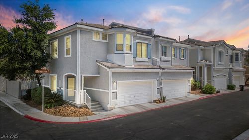 224 Devotion Ct, Henderson, NV, 89052-5654 | Card Image