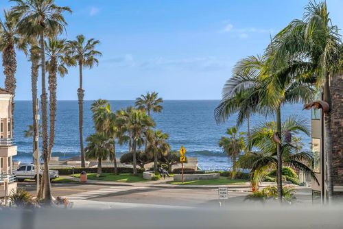 514 N Myers St, Oceanside, CA, 92054 | Card Image