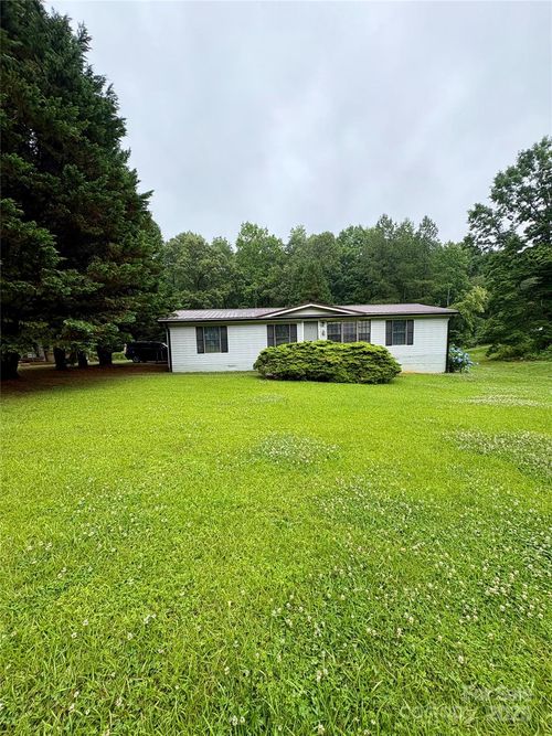 5022 Wrenn Dr, Denver, NC, 28037-6208 | Card Image