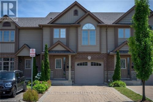 4-2635 Bateman Trail, London, ON, N6L0C1 | Card Image