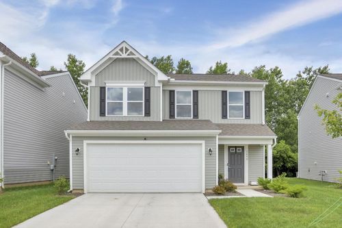 1492 Billingham Drive, Grove City, OH, 43123 | Card Image