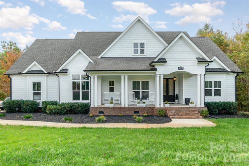 1851 White Fawn Ln, Rock Hill, SC, 29730-6399 | Card Image