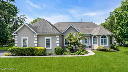 490 Arlington Avenue S, Bayville, NJ, 08721 | Card Image