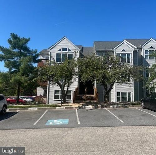 204-10 Fallen Tree Ct, HALETHORPE, MD, 21227-3969 | Card Image