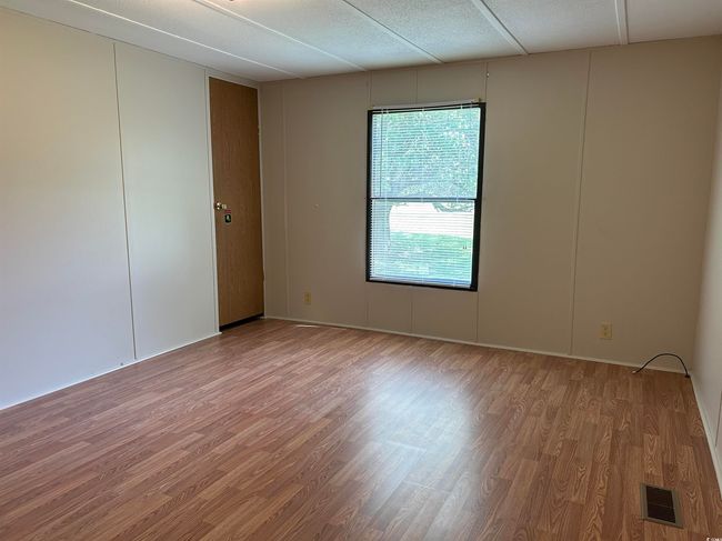 1009 Vox Hwy, House other with 3 bedrooms, 2 bathrooms and 2 parking in Johnsonville SC | Image 12