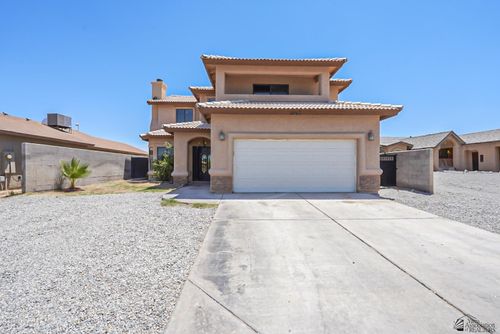 1247 E California St, San Luis, AZ, 85336-6761 | Card Image