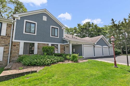 apt-c1-403 Sandalwood Ln, Schaumburg, IL, 60193-2171 | Card Image