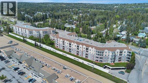 5201 Dalhousie Dr Nw, Calgary, AB, T3A5Y7 | Card Image