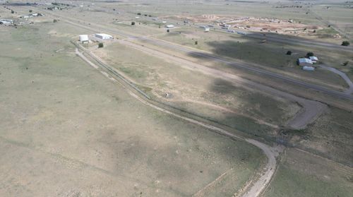 0 Garland Dr, Moriarty, NM, 87035 | Card Image