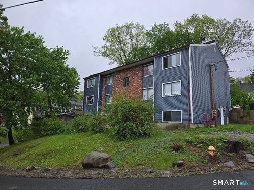 b-44 Armand Dr, Waterbury, CT, 06708-1348 | Card Image