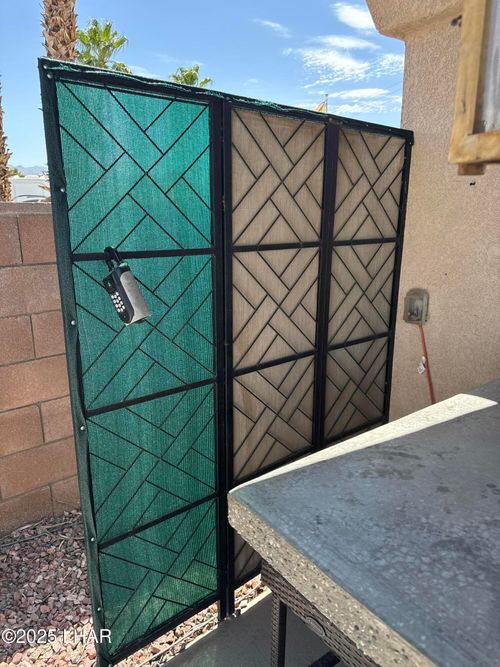 1-1905 Victoria Farms Rd, Lake Havasu City, AZ, 86404-8535 | Card Image