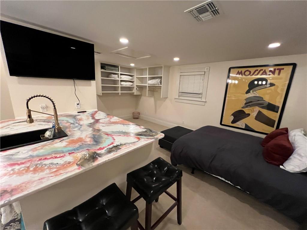 Residential Lease in New Orleans 3