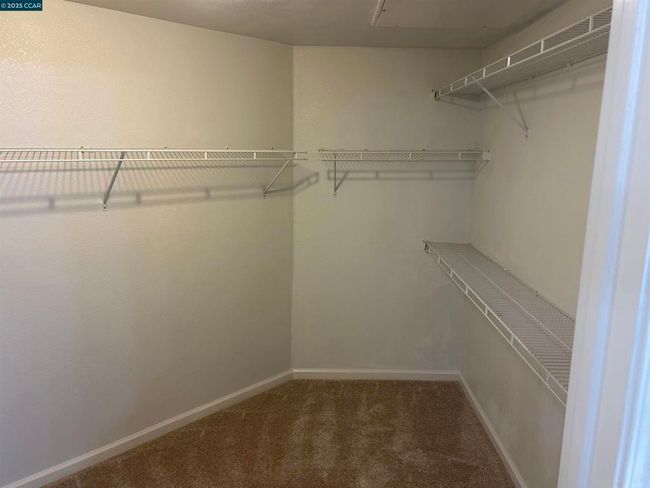 APT-352 - 1310 Saddle Rack St, Condo with 3 bedrooms, 2 bathrooms and 2 parking in San Jose CA | Image 13