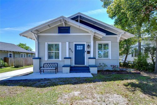 829 E Lime St, LAKELAND, FL, 33801-5447 | Card Image