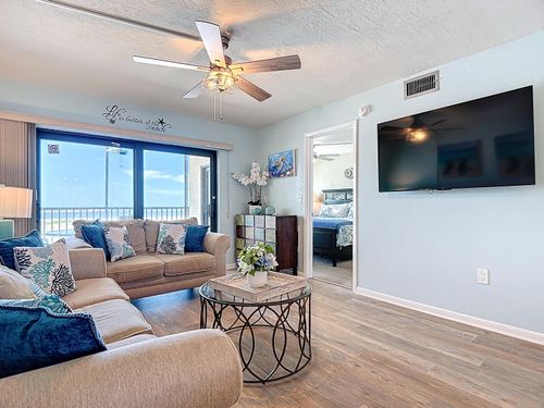 apt-333-8350 Estero Blvd, FORT MYERS BEACH, FL, 33931-5119 | Card Image