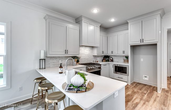 400 Parkdale Pl-33 | Image 17