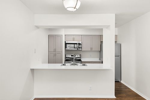 413-1500 Northwest Boulevard, Georgetown, TX, 78628 | Card Image