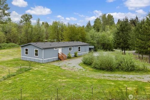 11215 180th Ln Sw, Rochester, WA, 98579-9640 | Card Image