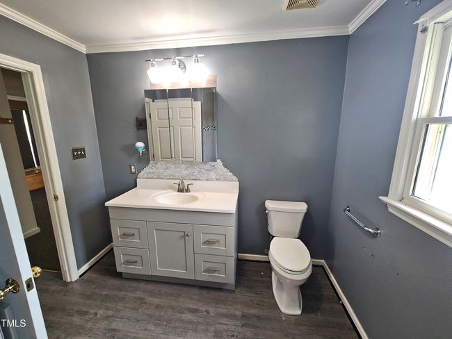 bath 3 d | Image 20