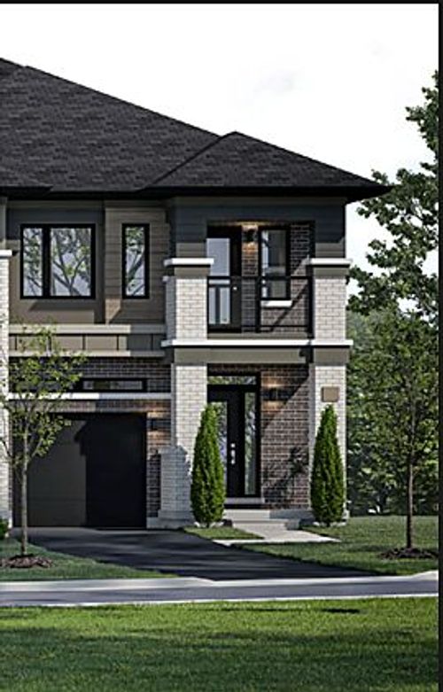 5-660 Colborne Street, Brantford, ON, N3T5L1 | Card Image