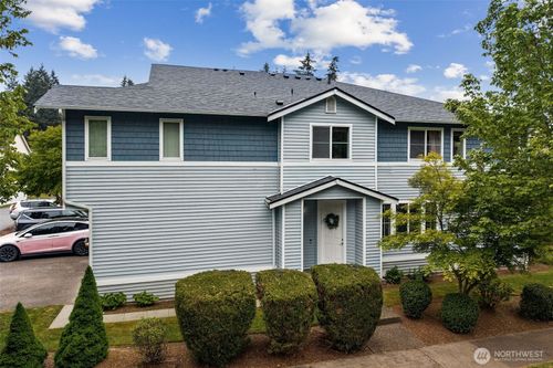 2696 Erwin Ave, Dupont, WA, 98327-8758 | Card Image