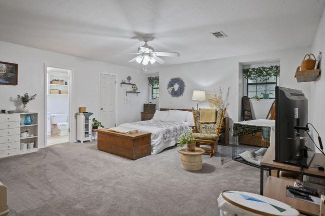 23 Columbus Rd 29 | Image 27