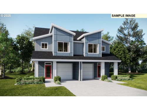 4021 Sw Mckinley St, Gresham, OR, 97080-3239 | Card Image