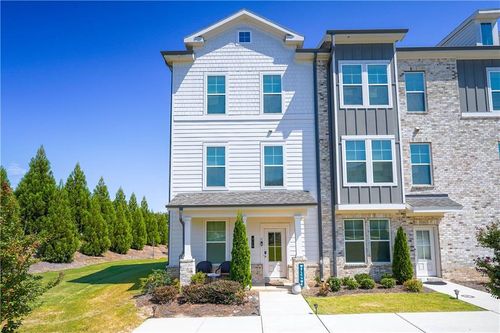 315 Cobalt Dr, Fayetteville, GA, 30214-1914 | Card Image