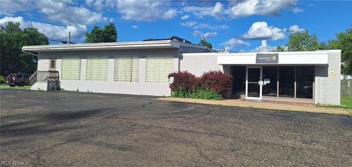 534 N 1st St, Cambridge, OH, 43725-1206 | Card Image