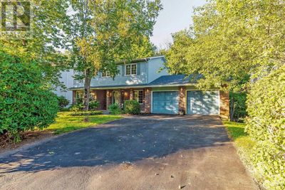 69 Millrun Cres, House other with 4 bedrooms, 4 bathrooms and null parking in Bedford NS | Image 1