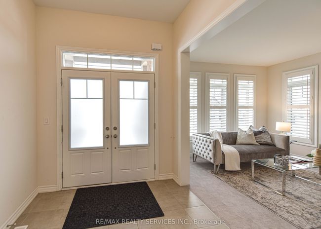 3078 Orion Blvd, House other with 3 bedrooms, 3 bathrooms and 4 parking in Orillia ON | Image 6