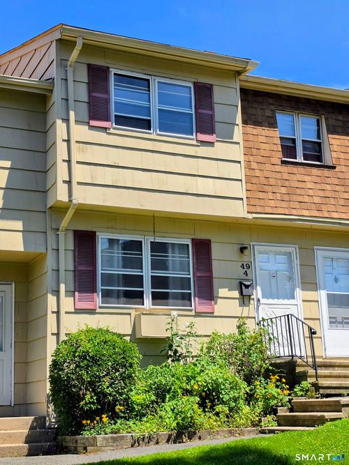 4-49 Ridge Rd, Naugatuck, CT, 06770-1830 | Card Image
