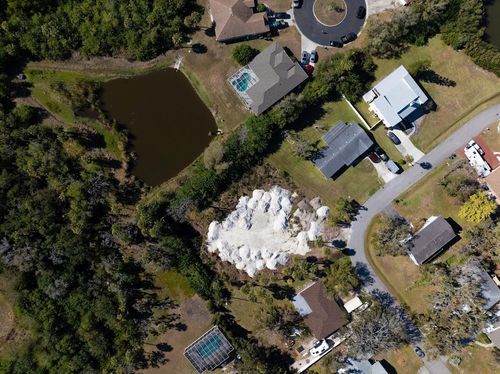 360 S Orchid Dr, Ellenton, FL, 34222-2022 | Card Image